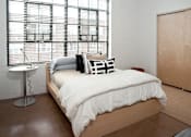 Thumbnail 30 of 44 - Bedroom at Gurley Lofts, Minneapolis, 55401