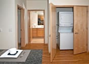 Thumbnail 38 of 73 - Washer Dryer In Unit at Third North Apartments, Minneapolis, 55401