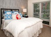 Thumbnail 40 of 73 - Large Bedroom at Third North Apartments, Minnesota, 55401