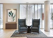 Thumbnail 43 of 73 - Sun Room at Third North Apartments, Minneapolis, 55401