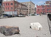 Thumbnail 58 of 73 - Dog Park at Third North Apartments, Minneapolis