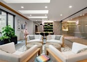 Thumbnail 29 of 77 - Community Room at Viridium Apartments, Minneapolis, 55401 