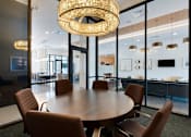 Thumbnail 13 of 104 - Executive Conference Room at The Shoreham, Minnesota, 55416