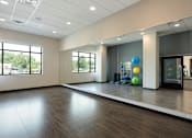 Thumbnail 17 of 104 - State-of-the-Art Fitness Center at The Shoreham, St. Louis Park