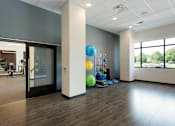 Thumbnail 18 of 104 - Yoga/Pilates Studio at The Shoreham, St. Louis Park, MN 55416