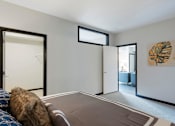 Thumbnail 73 of 104 - Spacious Bedrooms at The Shoreham, St. Louis Park