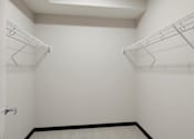 Thumbnail 74 of 104 - Master Closet at The Shoreham, Minnesota