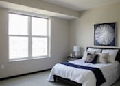 Thumbnail 85 of 104 - Executive Suites Available at The Shoreham, Minnesota, 55416