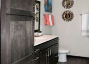 Thumbnail 97 of 104 - Wood  Cabinetry at The Shoreham, Minnesota