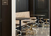 Thumbnail 8 of 104 - Upgraded Interiors at The Shoreham, St. Louis Park, Minnesota