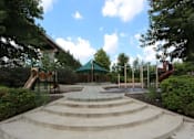 Thumbnail 26 of 30 - A Green Canopy at Joseph's Pointe at Upper Landing Apartments, Minnesota