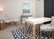 Thumbnail 8 of 64 - Modern Floor Plans Available at The Finn I, Minnesota
