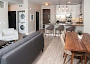Thumbnail 4 of 64 - Comfortable Homes at The Finn I, St. Paul, MN
