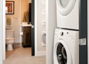 Thumbnail 27 of 64 - Washers/Dryers Available at The Finn I, Minnesota, 55116