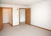Thumbnail 29 of 31 - 2 bedroom - second bedroom