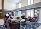 Thumbnail 34 of 47 - Clubhouse at The Edison at Spirit, Lakeville, MN
