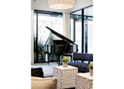 Thumbnail 7 of 100 - Piano at The M on Hennepin, Minnesota, 55414