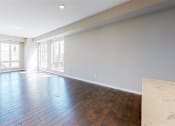 Thumbnail 52 of 100 - Vacant Living Area at The M on Hennepin, Minnesota