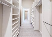 Thumbnail 57 of 100 - Large Storage Space at The M on Hennepin, Minneapolis, MN, 55414