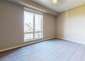 Thumbnail 60 of 100 - Master Carpeting at The M on Hennepin, Minneapolis, MN, 55414