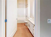 Thumbnail 61 of 100 - Spa Inspired Bathroom at The M on Hennepin, Minneapolis, MN, 55414