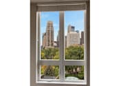 Thumbnail 69 of 100 - View from window at The M on Hennepin, Minnesota