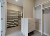 Thumbnail 73 of 100 - Storage Area at The M on Hennepin, Minneapolis