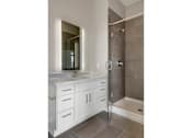 Thumbnail 74 of 100 - Luxurious Bathroom at The M on Hennepin, Minneapolis, Minnesota