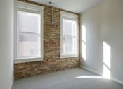 Thumbnail 81 of 100 - specious bedroom at The M on Hennepin, Minneapolis, Minnesota