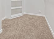 Thumbnail 18 of 67 - Walk-In Closets at Lochner Apartments, Minnesota, 55110