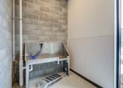 Thumbnail 34 of 36 - Pet Washing Station at Peregrine Apartments, Minnesota, 55411