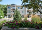 Thumbnail 2 of 29 - exterior