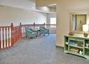 Thumbnail 8 of 29 - seating