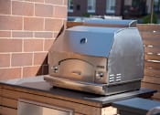 Thumbnail 10 of 60 - Grill Station at The McMillan, Minnesota