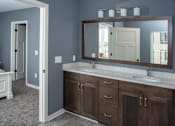 Thumbnail 26 of 60 - Upgraded Bathroom Fixtures at The McMillan, Shoreview, Minnesota