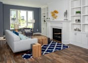 Thumbnail 25 of 60 - Resort Style Living Rooms at The McMillan, Minnesota