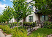 Thumbnail 3 of 104 - Green Outside Community at The Shoreham, St Louis Park, 55416