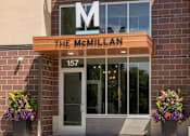 Thumbnail 1 of 60 - TheMcMillan_Shoreview_MN_Exterior_7_new_NEW01