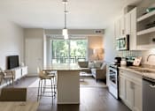 Thumbnail 39 of 60 - Plenty of Natural Lighting at The McMillan Apartments in Shoreview, MN 55126