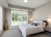 Thumbnail 42 of 60 - Large Bedrooms at The McMillan Apartments in Shoreview, MN 55126