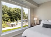 Thumbnail 43 of 60 - Large Window at The McMillan Apartments in Shoreview, MN 5512626