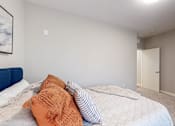 Thumbnail 13 of 91 - Spacious Bedroom at The Morrison, Minnesota, 55068