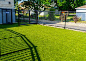 Thumbnail 70 of 91 - Dog Park at The Morrison, Rosemount, MN 55068