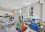 Thumbnail 16 of 105 - create memories that last a lifetime in your new home
