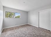 Thumbnail 29 of 45 - Unfurnished room at Ocean Villas Apartments, Oxnard, CA, 93033