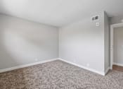 Thumbnail 32 of 45 - Spacious Unfurnished room at Ocean Villas Apartments, Oxnard, 93033