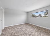 Thumbnail 27 of 45 - Spacious room at Ocean Villas Apartments, California