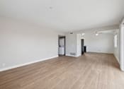 Thumbnail 36 of 45 - Spacious Living room at Ocean Villas Apartments, Oxnard, CA, 93033