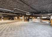 Thumbnail 20 of 28 - Parking Garage at 888 Fourth Street Apartments, LLC, California, 95404