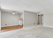 Thumbnail 16 of 90 - unfurnished apartments at Summerwood Apartments, California, 95050
